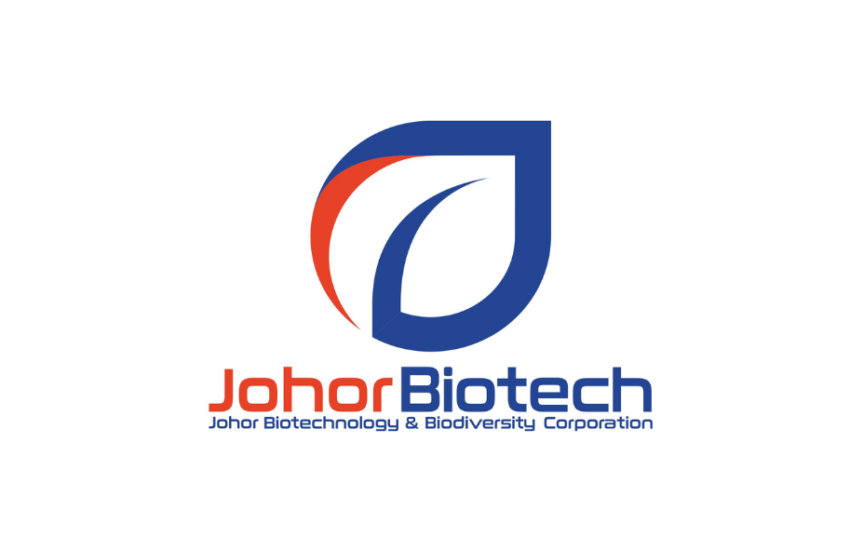 Jawatan Kosong Di J-Biotech Holdings