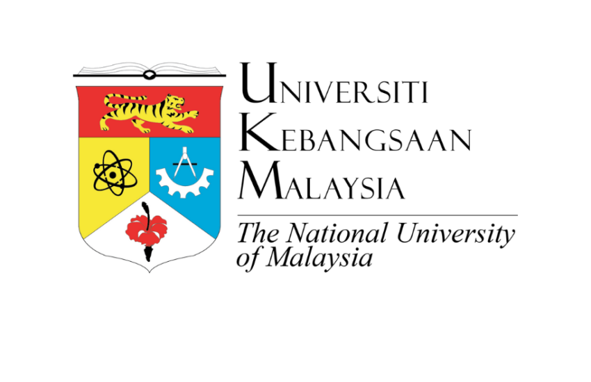 Jawatan Kosong Di Universiti Kebangsaan Malaysia (UKM)