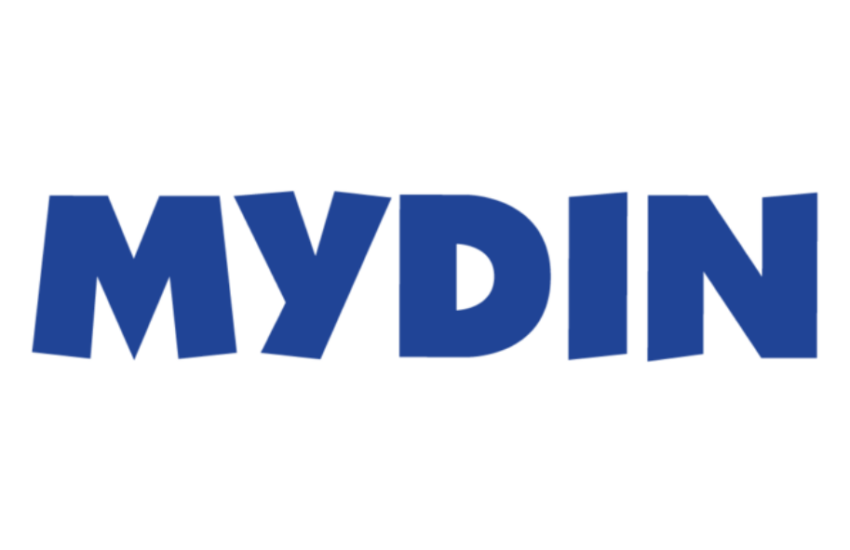Jawatan Kosong Di Mydin Mohamed Holdings