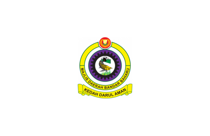 Jawatan Kosong Di Majlis Daerah Bandar Baharu