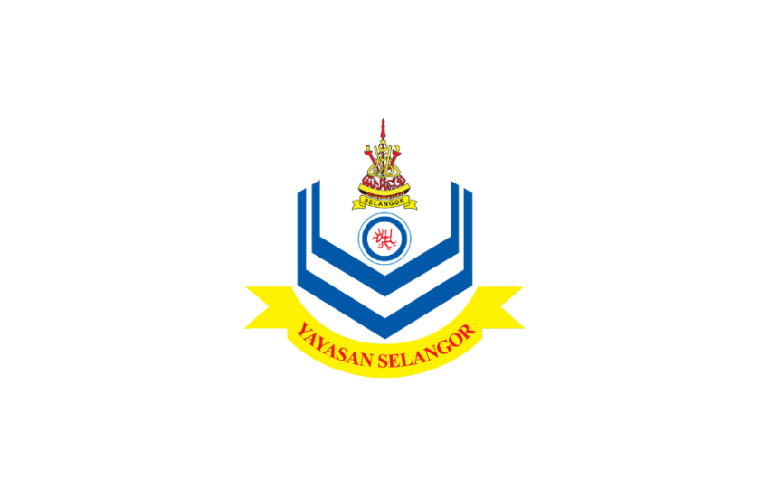 Jawatan Kosong Di Majlis Daerah Bandar Baharu