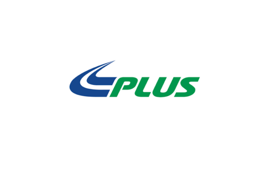Jawatan Kosong Di PLUS Berhad