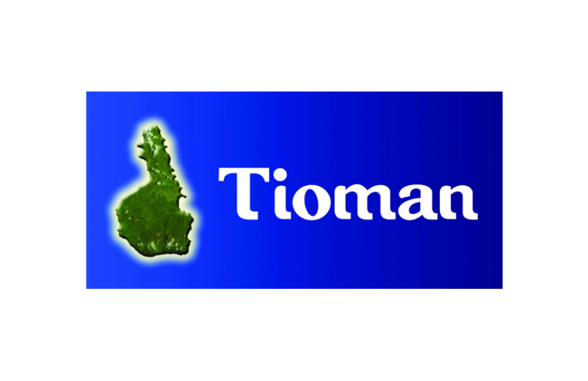 Jawatan Kosong Di Lembaga Pembangunan Tioman