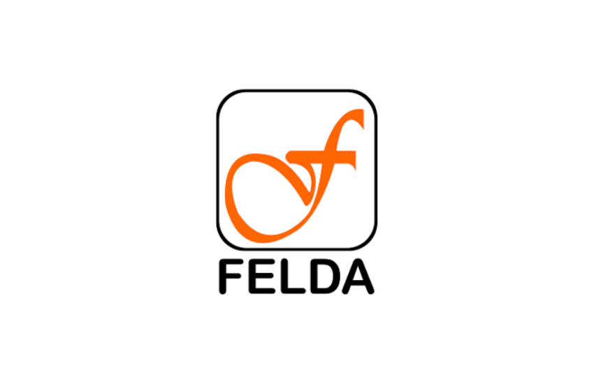Jawatan Kosong Di Lembaga Kemajuan Tanah Persekutuan (FELDA)