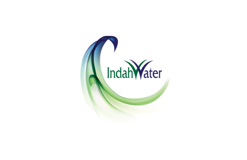 Jawatan Kosong Di Indah Water Konsortium Sdn. Bhd.