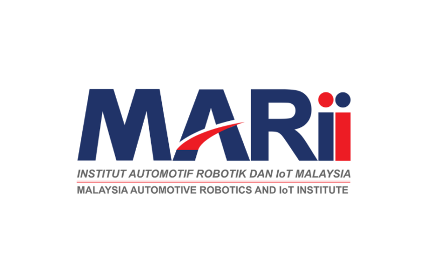 Jawatan Kosong Di Malaysia Automotive Robotics And IOT Institute