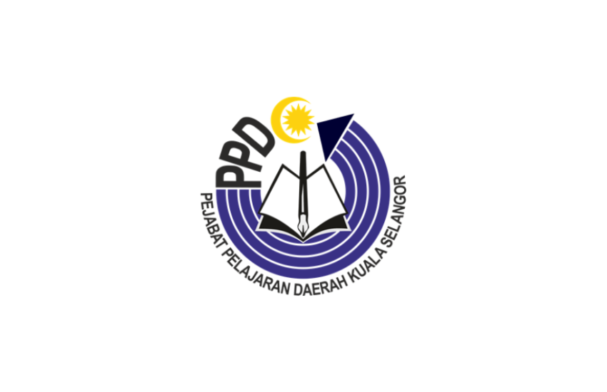 Jawatan Kosong Di Pejabat Pendidikan Daerah Kuala Selangor