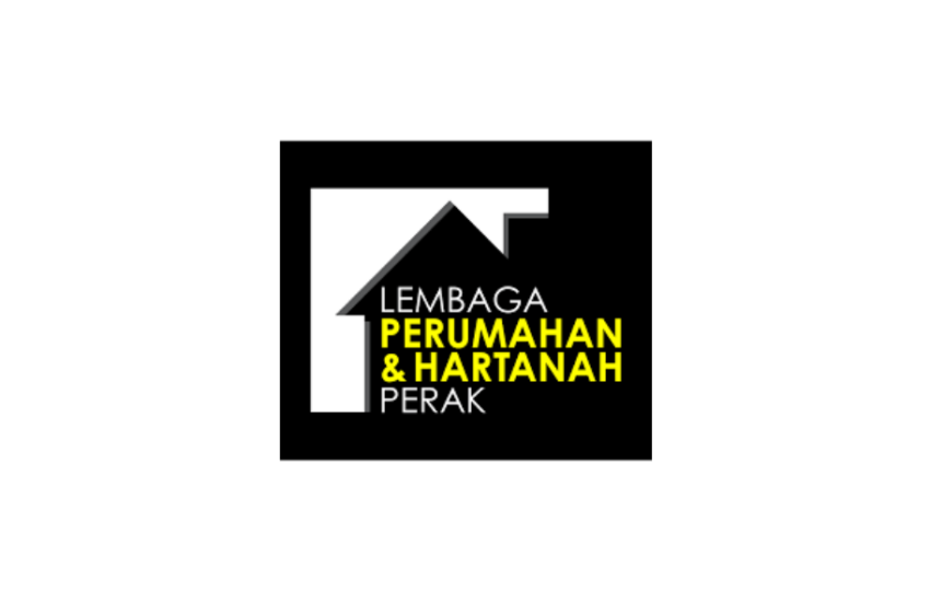 Jawatan Kosong Di Lembaga Perumahan Dan Hartanah Perak