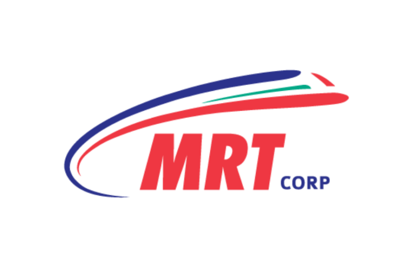 Jawatan Kosong Di Mass Rapid Transit Corporation Sdn Bhd
