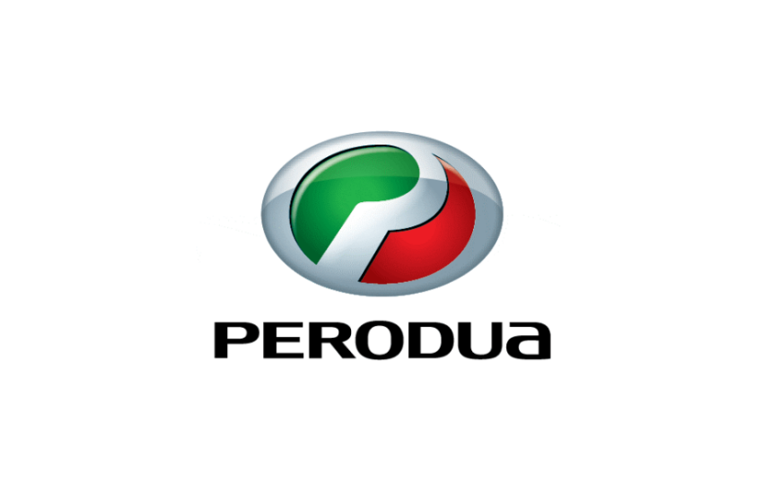 Jawatan Kosong Di Perodua Manufacturing Sdn Bhd