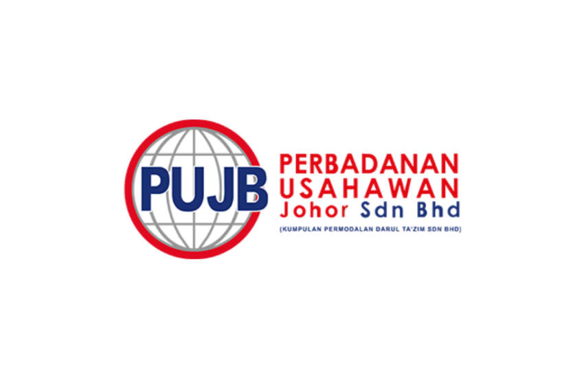 Jawatan Kosong Di Perbadanan Usahawan Johor Sdn Bhd