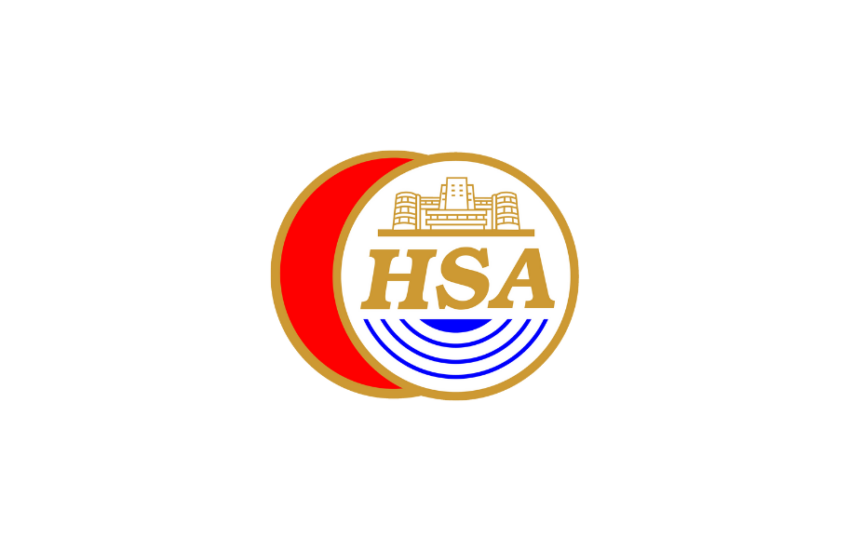 Jawatan Kosong Di Hospital Sultanah Aminah Johor Bahru