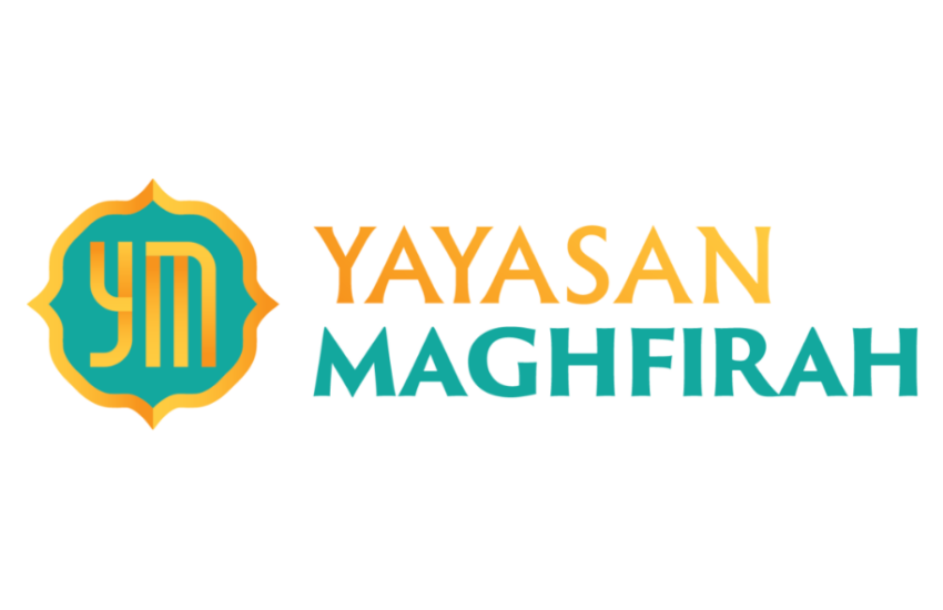 Jawatan Kosong Di Yayasan Maghfirah