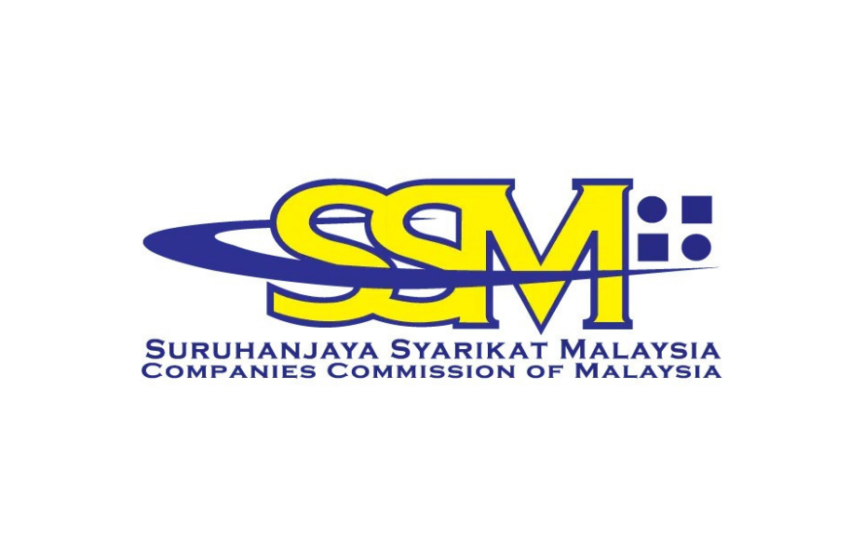 Jawatan Kosong Di Suruhanjaya Syarikat Malaysia/Companies Commission of Malaysia