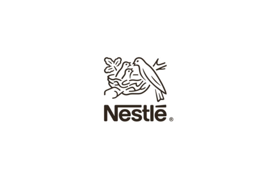 Jawatan Kosong Di Nestle Malaysia