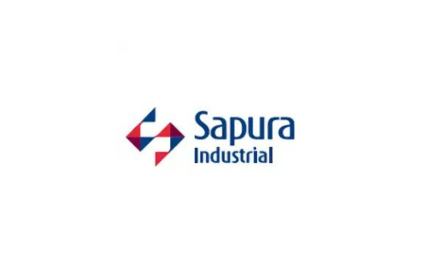 Jawatan Kosong Di Sapura Industrial Berhad
