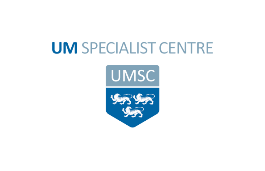Jawatan Kosong Di UM Specialist Centre Sdn Bhd 