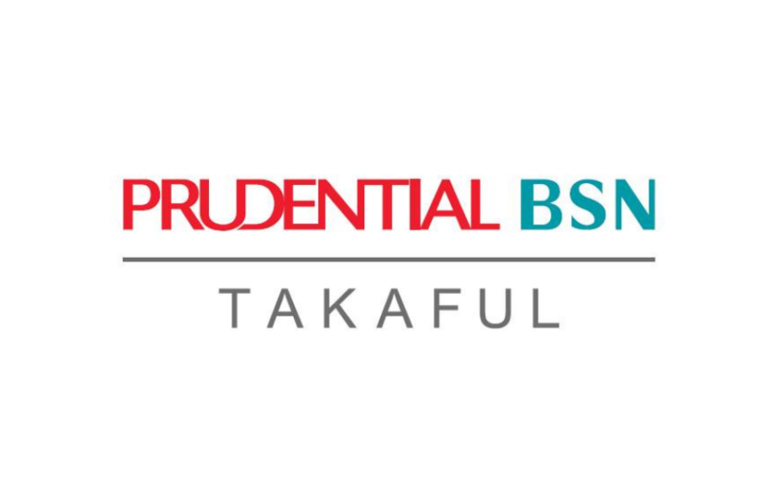 Jawatan Kosong Di Prudential BSN Takaful Berhad 