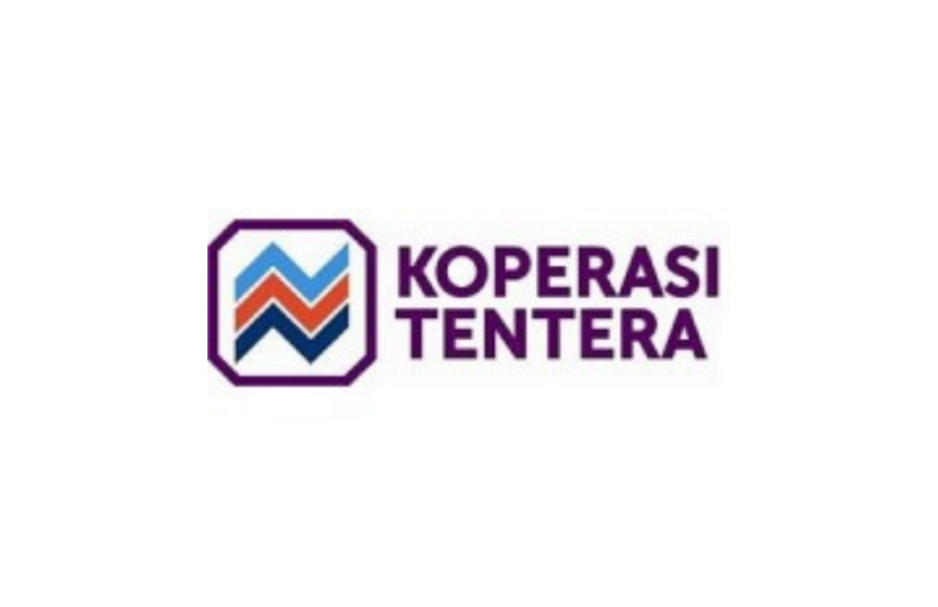 Jawatan Kosong Di Koperasi Tentera