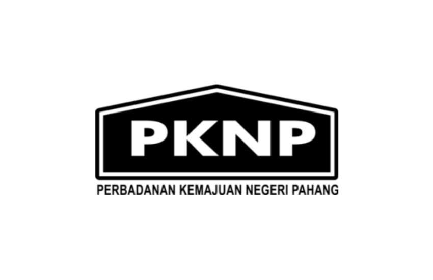 Jawatan Kosong Di Perbadanan Kemajuan Negeri Pahang 