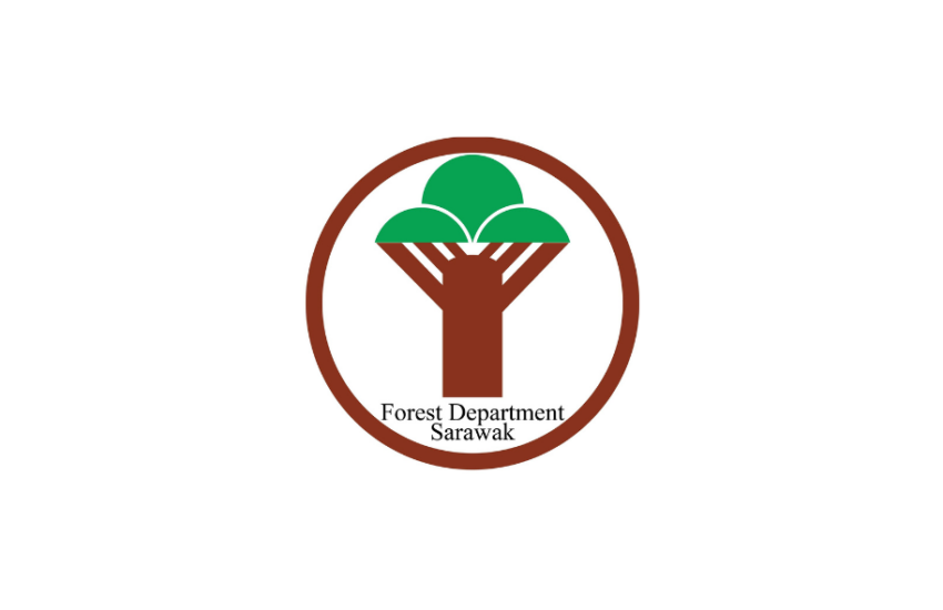 Jawatan Kosong Di Jabatan Hutan Negeri Sarawak