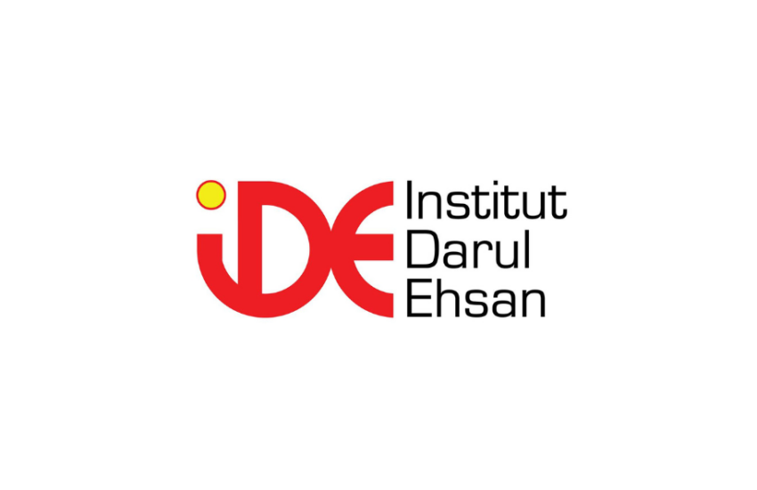 Jawatan Kosong Di Institut Darul Ehsan 
