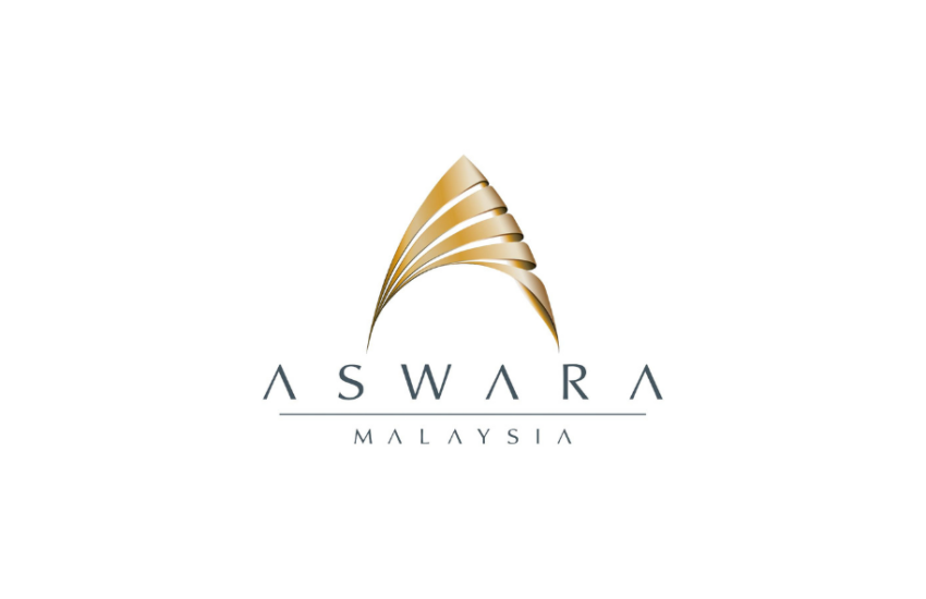 Jawatan Kosong Di Akademi Seni Budaya Dan Warisan Kebangsaan (ASWARA)