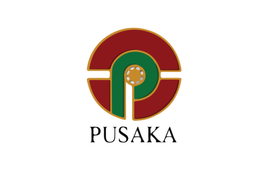 Jawatan Kosong Di Perbadanan Kemajuan Perusahaan Kayu Sarawak (PUSAKA)