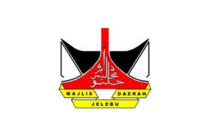 Jawatan Kosong Di Majlis Daerah Jelebu 