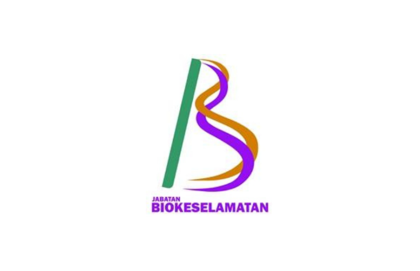 Jawatan Kosong Di Jabatan Biokeselamatan