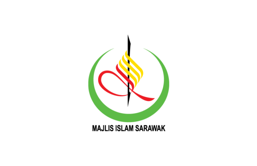 Jawatan Kosong Di Majlis Islam Sarawak