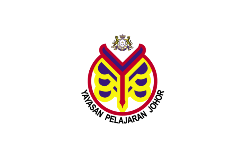 Jawatan Kosong Di Kumpulan Pendidikan YPJ