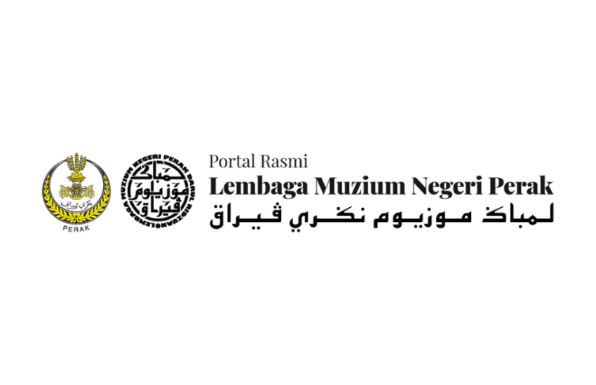 Jawatan Kosong Di Lembaga Muzium Negeri Perak