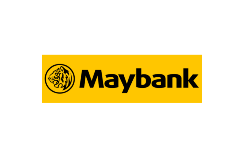 Jawatan Kosong Di Malayan Banking Berhad (Maybank)