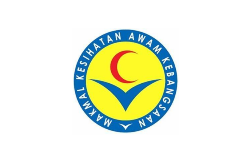 Jawatan Kosong Di Makmal Kesihatan Awam Kebangsaan