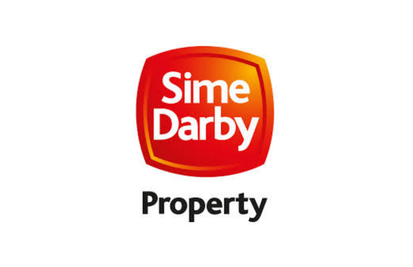 Jawatan Kosong Di Sime Darby Property Berhad