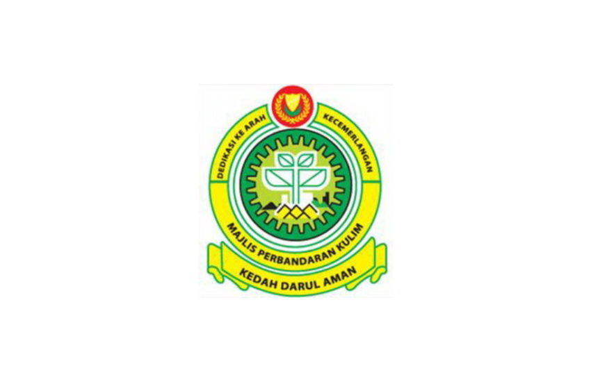 Jawatan Kosong Di Majlis Perbandaran Kulim