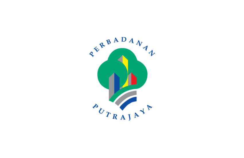 Jawatan Kosong Di Perbadanan Putrajaya