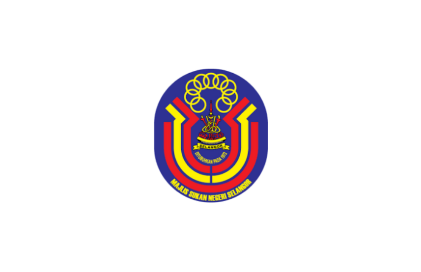 Jawatan Kosong Di Majlis Sukan Negeri Selangor