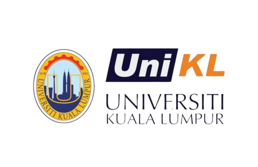 Jawatan Kosong Di Universiti Kuala Lumpur (UNIKL)