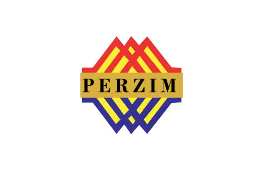 Jawatan Kosong Di Perbadanan Muzium Melaka 
