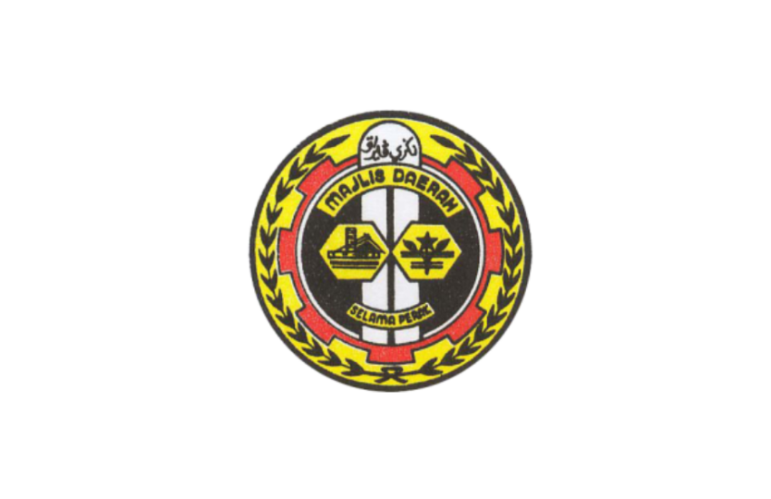 Jawatan Kosong Di Majlis Daerah Selama