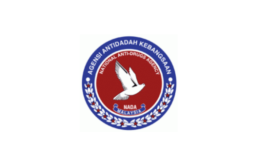 Jawatan Kosong Di Agensi Anti Dadah Kebangsaan 