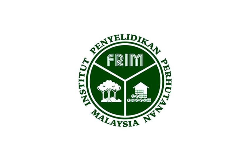 Jawatan Kosong Di Institut Penyelidikan Perhutanan Malaysia (FRIM) 