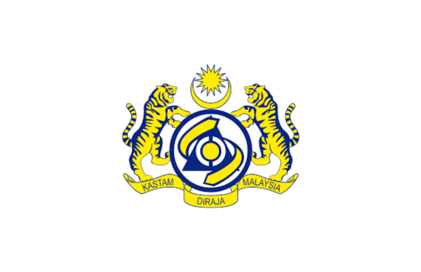 Jawatan Kosong Di Jabatan Kastam Diraja Malaysia
