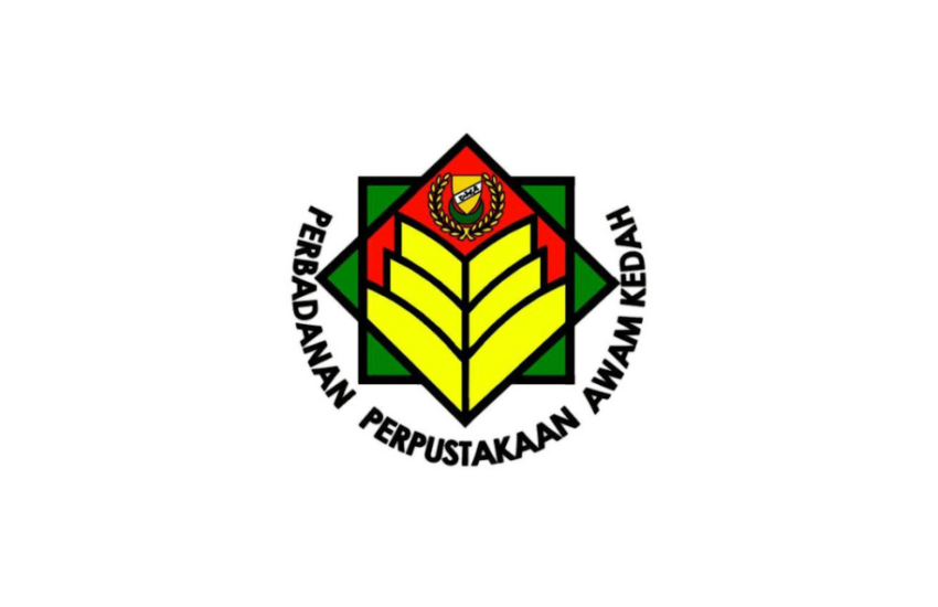Jawatan Kosong Di Perbadanan Perpustakaan Awam Kedah 