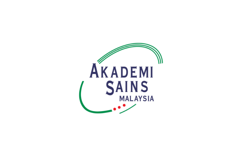 Jawatan Kosong Di Akademi Sains Malaysia