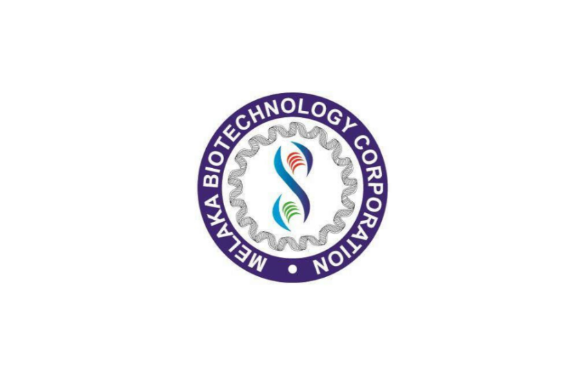 Jawatan Kosong Di Perbadanan Bioteknologi Melaka