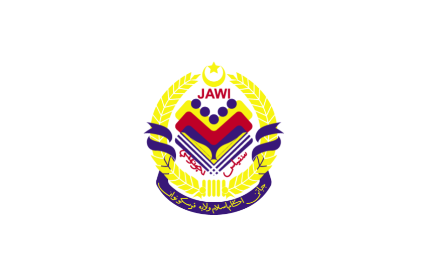 Jawatan Kosong Di Jabatan Agama Islam Wilayah Persekutuan