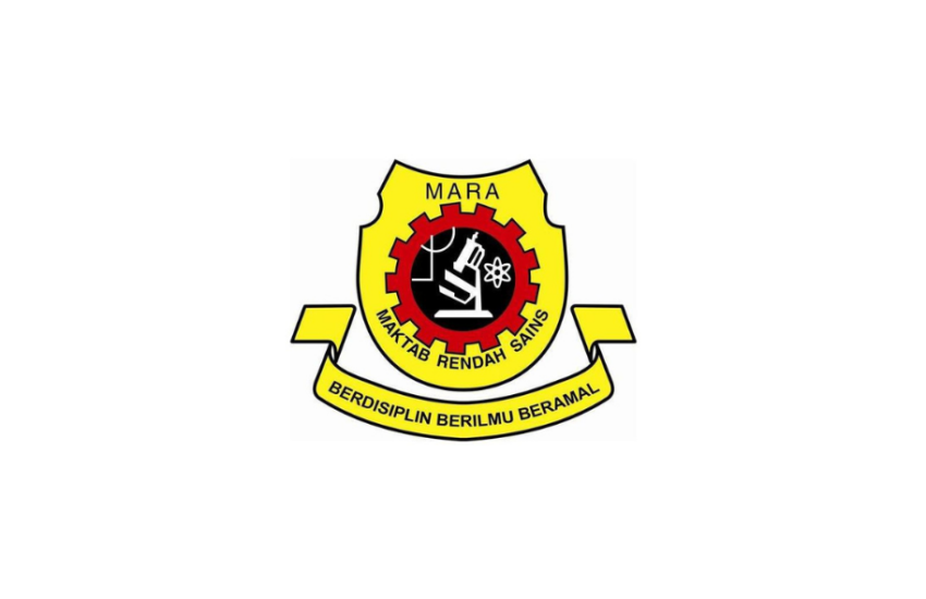 Jawatan Kosong Di Maktab Rendah Sains MARA (MRSM) Pasir Salak